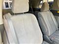 2007 Toyota Estima Hybrid