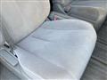 2007 Toyota Estima Hybrid
