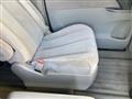 2007 Toyota Estima Hybrid