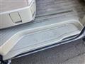 2007 Toyota Estima Hybrid