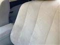 2007 Toyota Estima Hybrid