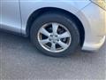 2007 Toyota Estima Hybrid