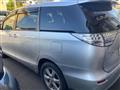 2007 Toyota Estima Hybrid