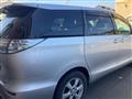 2007 Toyota Estima Hybrid