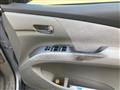 2007 Toyota Estima Hybrid