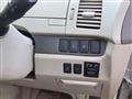 2007 Toyota Estima Hybrid