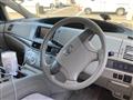 2007 Toyota Estima Hybrid