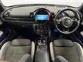 2022 BMW MINI