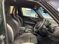 2022 BMW MINI