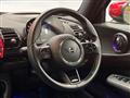 2022 BMW MINI