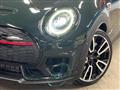 2022 BMW MINI