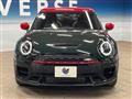 2022 BMW MINI