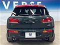 2022 BMW MINI