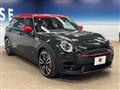 2022 BMW MINI