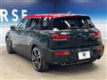2022 BMW MINI