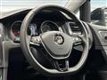 2017 Volkswagen Golf Variant