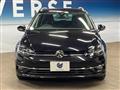2017 Volkswagen Golf Variant
