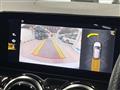 2021 Mercedes-Benz B-Class