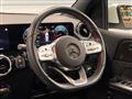2021 Mercedes-Benz B-Class
