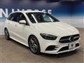2021 Mercedes-Benz B-Class