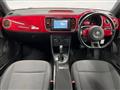2015 Volkswagen Beetle