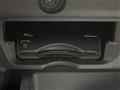 2015 Volkswagen Beetle