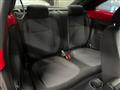 2015 Volkswagen Beetle