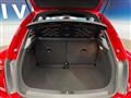 2015 Volkswagen Beetle