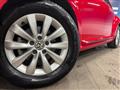 2015 Volkswagen Beetle