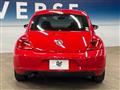 2015 Volkswagen Beetle