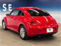 2015 Volkswagen Beetle