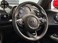 2021 BMW MINI
