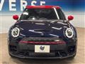 2021 BMW MINI