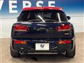 2021 BMW MINI
