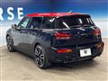 2021 BMW MINI