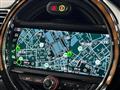 2021 BMW MINI
