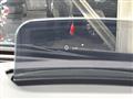 2021 BMW MINI