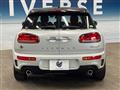 2021 BMW MINI