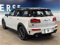 2021 BMW MINI