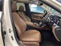 2019 Mercedes-Benz E-Class