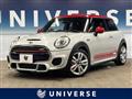 2016 BMW MINI