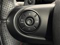 2016 BMW MINI