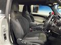 2016 BMW MINI