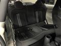 2016 BMW MINI