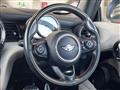2016 BMW MINI
