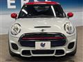 2016 BMW MINI