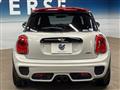 2016 BMW MINI