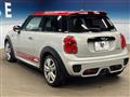 2016 BMW MINI