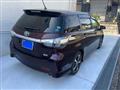 2012 Toyota Wish