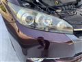 2012 Toyota Wish
